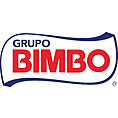 Bimbo Colombia